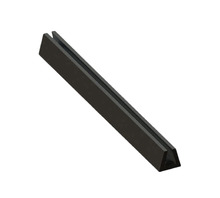 Ataata PGSG-6B