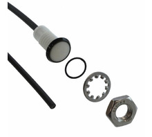 Ataata PM5-P2031-10.00