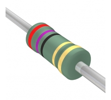 Ataata FKN-50JR-52-27R