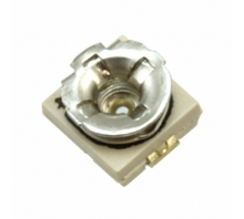 Ataata PVZ3A105C01R00