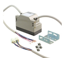 Ataata PX-26