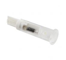 Ataata QS81XXHW220