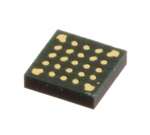 Ataata R5F1008DALA#U0
