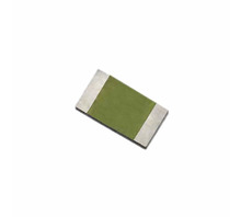 Ataata RB102D0J