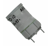 Ataata RC-10