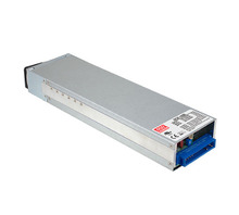 Ataata RCP-1600-12