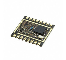 Ataata RF-LORA-915SO