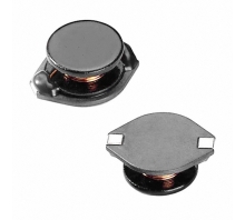 Ataata SC5022F-1R0