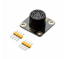 Ataata SEN0153