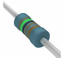 Ataata MBB02070C1501FCT00