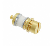 Ataata SGNMA3T10002