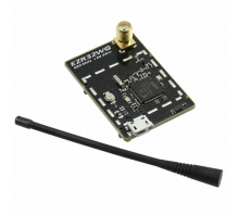 Ataata SLWRB4505B