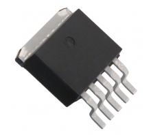 Ataata SPX29151T5-L-1-8
