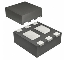 Ataata SSM6N57NU,LF