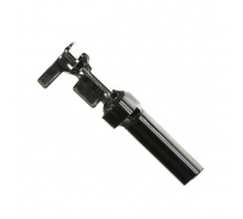 Ataata SVM-42T-P2.0
