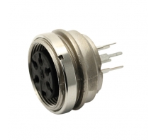 Ataata T 3359 420
