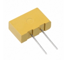 Ataata T330D476K025AS