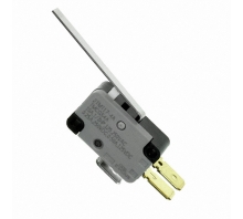 Ataata TMCGD6ST174AC