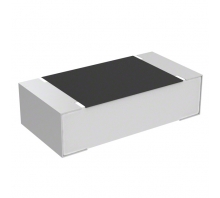 Ataata TNPU06039K53BZEN00
