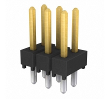 Ataata TSW-103-07-L-D