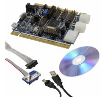 Ataata TWR-S12G240