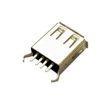 Ataata USB-A1VSB60