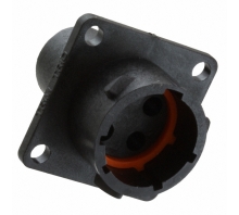 Ataata UTS0124P