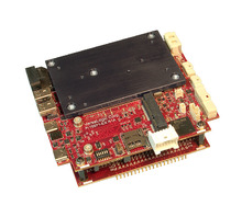 Ataata VL-EPM-43SBP-04
