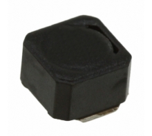 Ataata VLCF4028T-101MR33-2