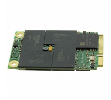 Ataata VSF302PI064G-100