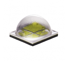 Ataata XHP70A-01-0000-0D0UJ230H