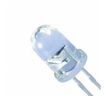 Ataata XLM2MR12W