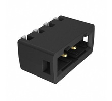 Ataata XW4K-02A1-H1
