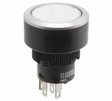 Ataata YB215CWCPW01-6B-JS