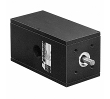 Ataata ZHG06004