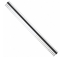 Ataata 0702800443