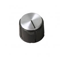 Ataata 1200-W
