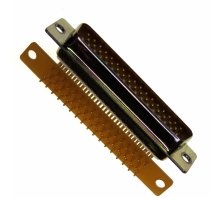Ataata 173-E50-111-001