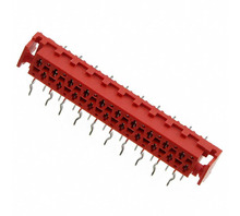 Ataata 2-338070-0
