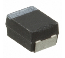 Ataata 293D155X9020B2TE3