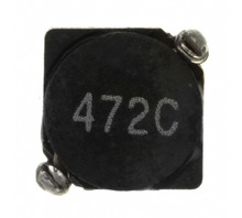 Ataata 29L472C