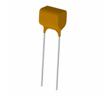 Ataata 3530N151J103LE