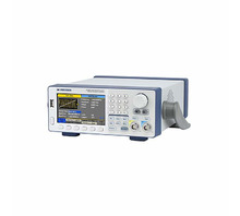 Ataata 4055B