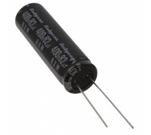 Ataata 450BXW68MEFR14.5X40