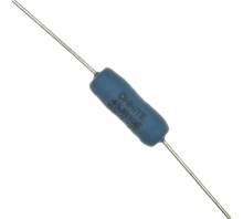 Ataata 45JR10E