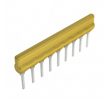 Ataata 4609X-AP1-102LF