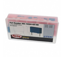 Ataata 495-76594-KIT