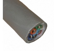 Ataata 5066C SL005