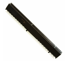 Ataata 650706-2