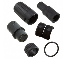 Ataata 6282-7SG-522